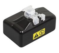 Kyocera WT-895 DEPÃ“SITO DE TÃ“NER RESIDUAL PARA FS-C8020/FS-C8025 (302K093110)