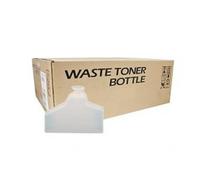 KYOCERA WT-895 (Non Cancellable/Non Returnable NCNR WASTE TONER BOTTLE) NEW