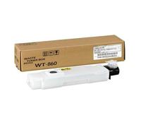 Wt-860 1902lc0un0