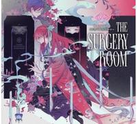 Kyoka Izumi The Surgery Room: Maiden's Bookshelf (Copertina rigida)