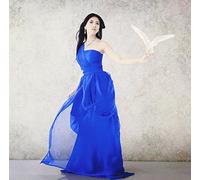 KYOKAI NO KANATA - C