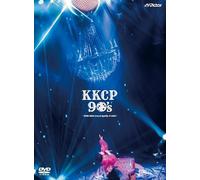 Kyoko Koizumi KKCP 90's TOUR 2023 Live at Spotify O-EAST JAPAN DVD First Limited