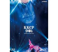 Kyoko Koizumi KKCP 90's TOUR 2023 Live at Spotify O-EAST Limited Edition Blu-ray