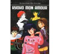Kyoko mon amour - [Associazione Culturale Il Foglio]