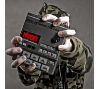 Kyon - Read Between The Lies