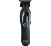 KYONE 360 ZERO GAP TRIMMER CORDLESS TAGLIACAPELLI CLIPPER SKELETON JRL GAMMAPIU