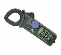 KYORITSU 2031 Per Misura Di Corrente Alternata Digital Clamp Meters NUOVO