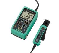 Kyoritsu KEW-2510 Pinza amperometrica digitale