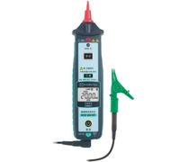 KYORITSU KEW 6041BT Penna Isolamento Tester Resistenza Terra Bluetooth 440V A...