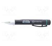 KYORITSU KEW5711 Tester