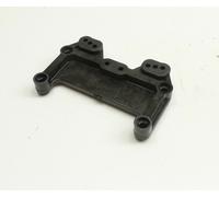 Kyosho 1:10 2WD Buggy Ultima RB6.6 UM706 Bulkhead Set Rear Upper KB6®