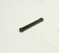 Kyosho 1:10 2WD Buggy Ultima RB6.6 UM720B Querlenkestifthalterung Typ B KB6®