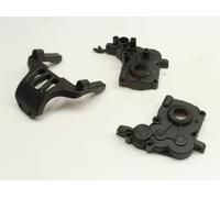 Kyosho 1:10 2WD Buggy Ultima RB6.6 UM723 Bulkhead Set Mid Engine KB6®