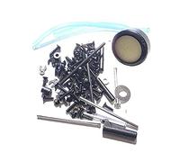 Kyosho 1:10 4WD FW-06 Screws And Small Parts SetKFW®