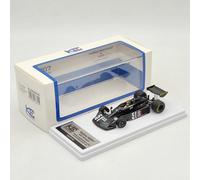Kyosho 1:43 KOJIMA KE007 1976 WORLD CHAMPIONSHIP K7 F1 #51 JAPAN KR431010 Models