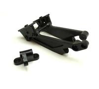 Kyosho 1:8 4WD Buggy Inferno VE IF-121 Wing Stay Set KIV®