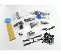 Kyosho 1:8 4WD Inferno MP10 Schrauben und Kleinteileset KI1®