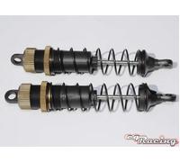 Kyosho 1:8 Inferno NEO 2.0 Buggy BigBore Shock Absorber MT-113B KIN®