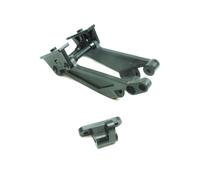 Kyosho 1:8 Inferno Neo 3.0 Buggy IF121 Wing Stay Set KI3®