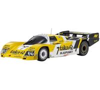Kyosho ASC MR04W-LM Porsche 962 C Coupé SX N° 7 LM 1987 MZP347TQ