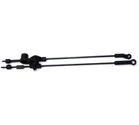 Kyosho Baja Buggy SCORPION B-XXL Steering Linkage Set Accelerator / Brake SX113