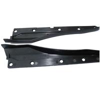Kyosho Baja Buggy SCORPION B-XXL VE Side Guard Set SX053 KBX®