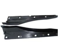 Kyosho Baja Buggy SCORPION B-XXL VE Side Guard Set SX053 KXX®