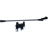 Kyosho Blizzard Tracked Vehicle Servoanlenkung for Shield BL-51 KBE®