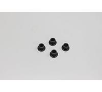 Kyosho Boccole guida fuselli (4 pz) - IF420B