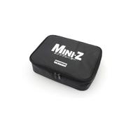 Kyosho Borsa Mini-Z KYOSHO (280x200x75mm) / K.MZW121BKyosho