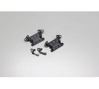 Kyosho Braccetti anteriori mini-z - MZ406B