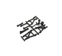 Kyosho Braccetti sospensione TC - FA551C
