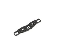 Kyosho Braccio anteriore inferiore Asus (L R/MP9 TKI4) IF487B