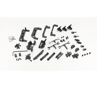Kyosho Braccio Oscillante Posteriore DWS / K.MDW100