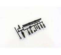 Kyosho Braccio Oscillante #Set / K.BL42Kyosho