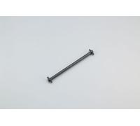 Kyosho Cardano centrale anteriore 1/8 105mm (2 pz) - IS009
