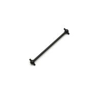 Kyosho Cardano centrale anteriore 86mm Inferno MP10 TKI3 - IF627