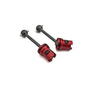 Kyosho Cardano omocinetico (2 pz) - FAW202