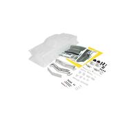 Kyosho Carrozzeria Fazer 1:10 FZ02L Buick Riviera 1965 / K.FAB711