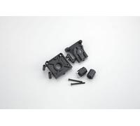 Kyosho Cassa Del Cambio Centrale FW05R/FW06 / K.VS004Kyosho