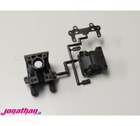Kyosho Cassa trasmissione - IF284