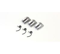 Kyosho Ceppi frizione adc inferno readyset - 97053B