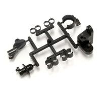 Kyosho Colonnine Carrozzeria Inferno MP10 - IF619B