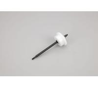 Kyosho Differenziale mini-z - MZ207