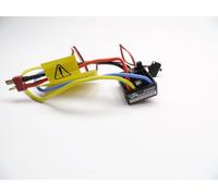 Kyosho FAZER Mk2 FZ02L 82245 60A Brushed ESC KA060-91W KMK®