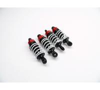 Kyosho FAZER Mk2 FZ02L FA554 Shock Absorber Complete Set KMK®