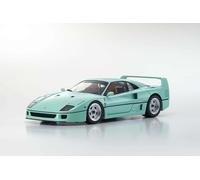 ACME So-Cal Speed Shop Belly Tanker 1/18