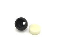 Kyosho Filtro aria ke15sp - 74033-13
