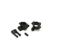 Kyosho FZ02 FA503B Set mozzo