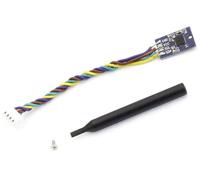 Kyosho Giroscopio per Mini-Z MR03 RWD-AWD - MZW446